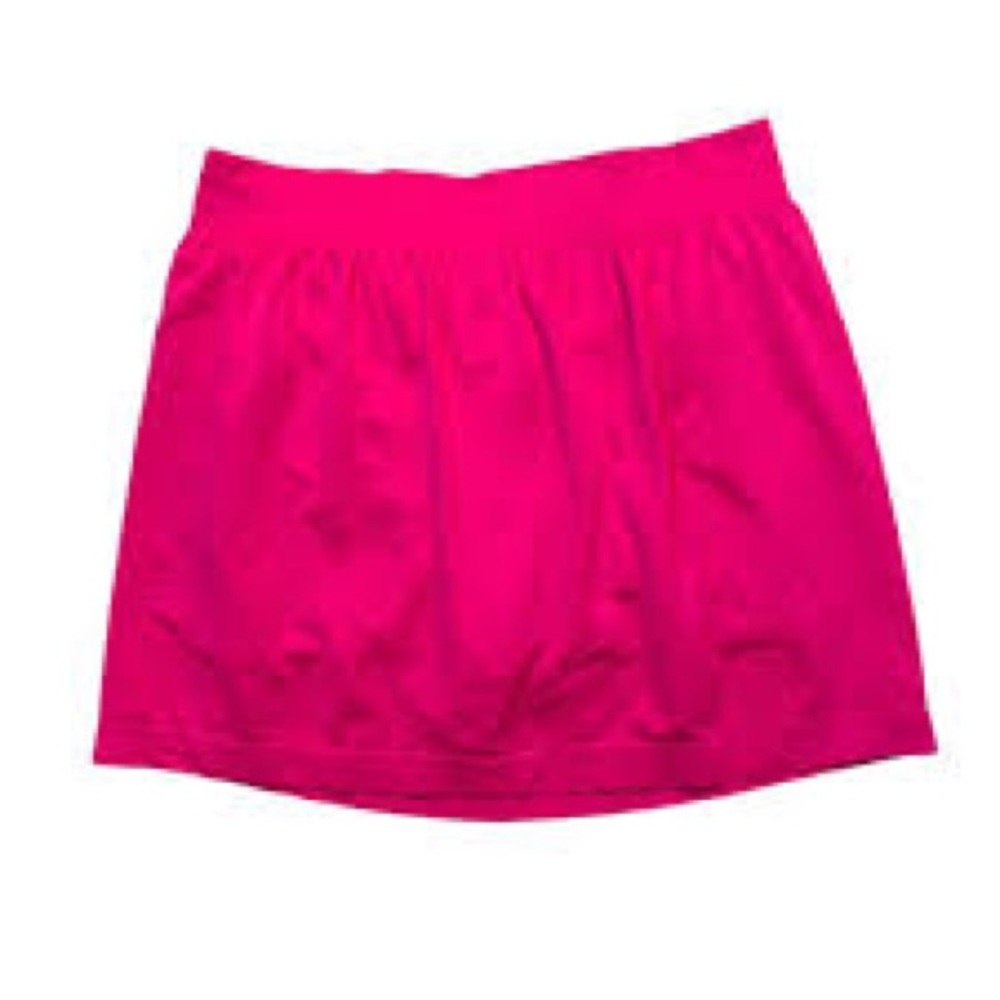 Adidas Golf/Tennis Skort